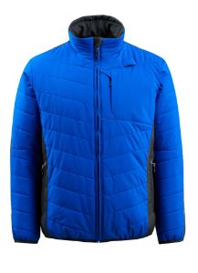 Afbeelding - https-www-ez-catalog-nl-Asset-240f47ab5e814fb08ada604d935f0fb4-ImageFullSize-15615-249-11010-P01-1000pxweb-jpg